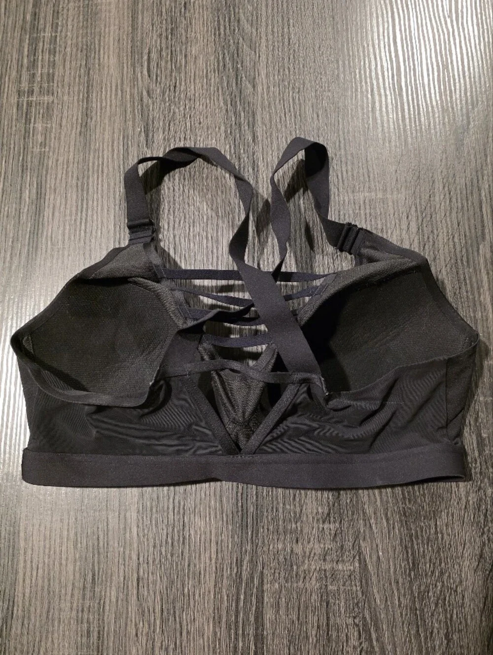 Victorias Secret this vs
